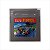 Jogo F1 Race Japonês (DMG-F1A) - Game Boy Color - Usado - Imagem 1