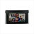 Jogo Fifa 06 Soccer (Similar) - Game Boy Advance - Usado - Imagem 1