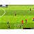 Jogo Fifa 06 Soccer (Similar) - Game Boy Advance - Usado - Imagem 3