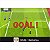Jogo Fifa 06 Soccer (Similar) - Game Boy Advance - Usado - Imagem 6