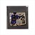 Jogo Fifa Soccer 97 (Similar) - Game Boy Color - Usado - Imagem 1