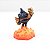 Boneco Skylanders Small Fry Mini (87084888) - Usado - Imagem 2