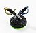 Boneco Skylanders Usado Ghost Swords Magic (MODEL 83975888) - Imagem 1