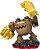 Boneco Skylanders Trap Master Jawbreaker (87001888)- Usado - Imagem 1