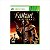 Jogo Fallout New Vegas - Xbox 360 - Usado - Imagem 1