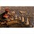 Jogo Fallout New Vegas - Xbox 360 - Usado - Imagem 7