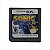 Jogo Sonic Colors (Sem Capa) - Nintendo DS - Usado - Imagem 1