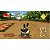 Jogo Madagascar Kartz - PS3 - Usado - Imagem 5