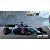 Jogo F1 2019 - PS4 - Usado - Imagem 3