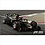 Jogo F1 2019 - PS4 - Usado - Imagem 5