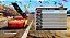 Jogo Cars 3 DriVen To Win - PS4 - Usado - Imagem 5