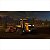 Jogo Farming Simulator 17 - Xbox One - Usado - Imagem 5