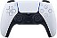 Console PS5 Digital 1TB SSD (Com Caixa) - PS5 - Usado - Imagem 4