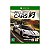Jogo Project Cars 3 - Xbox One - Usado - Imagem 1