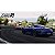 Jogo Project Cars 3 - Xbox One - Usado - Imagem 4