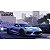 Jogo Project Cars 3 - Xbox One - Usado - Imagem 3