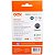 Mouse Standard Oex Preto Wireless (MS-412) - Imagem 5
