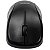 Mouse Standard Oex Preto Wireless (MS-412) - Imagem 3