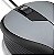 Mouse Multilaser (Com Fio) Cinza (MO232) - Imagem 2