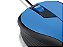 Mouse Multilaser (Com fio) Azul (MO235) - Imagem 3