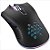 Mouse Gamer RBG (XO-M3) - Imagem 1