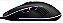 Mouse Gamer RBG (XO-M3) - Imagem 3