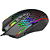 Mouse Gamer T-Dagger Imperial Preto (T-TGM310) - Imagem 4