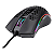 Mouse Gamer T-Dagger Imperial Preto (T-TGM310) - Imagem 2