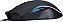 Mouse Gamer OnePower Striker RBG Preto (MO-505) - Imagem 3