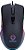 Mouse Gamer OnePower Striker RBG Preto (MO-505) - Imagem 1