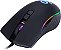 Mouse Gamer OnePower Striker RBG Preto (MO-505) - Imagem 2