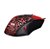 Mouse Gamer Redragon Inquisitor Basic Preto (M608) - Imagem 2