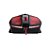 Mouse Gamer Redragon Inquisitor Basic Preto (M608) - Imagem 4