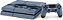 Console PS4 FAT 500GB (Ed. Uncharted 4 + Jogo) - Usado - Imagem 3
