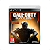 Jogo Call of Duty: Black Ops III - PS3 - Usado - Imagem 1