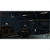 Jogo Call of Duty: Black Ops III - PS3 - Usado - Imagem 4