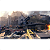 Jogo Call of Duty: Black Ops III - PS3 - Usado - Imagem 3