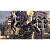 Jogo Call of Duty: Black Ops III - PS3 - Usado - Imagem 7