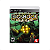 Jogo Bioshock - PS3 - Usado - Imagem 1