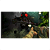 Jogo Bioshock - PS3 - Usado - Imagem 4