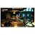 Jogo Bioshock - PS3 - Usado - Imagem 5
