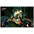 Jogo Bioshock - PS3 - Usado - Imagem 6