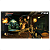 Jogo Bioshock - PS3 - Usado - Imagem 7