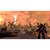 Jogo Brutal Legend - PS3 - Usado - Imagem 3