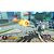Jogo Bakugan Battle Brawlers - PS3 - Usado* - Imagem 2