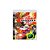 Jogo Bakugan Battle Brawlers - PS3 - Usado* - Imagem 1