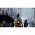 Jogo God Of War Ragnarok - PS4 - Usado - Imagem 6