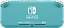 Console Nintendo Switch Lite Azul Turquesa - Usado - Imagem 2