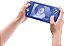 Console Nintendo Switch Lite Azul Escuro (Desbloqueado) - Usado - Imagem 4