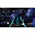 Jogo Guitar Hero 5 + Guitarra com Receptor - PS3 - Usado - Imagem 5